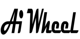 AI WHEEL trademark