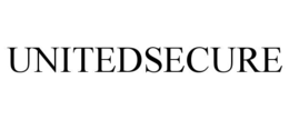UNITEDSECURE trademark