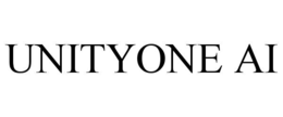 UNITYONE AI trademark