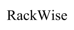RACKWISE trademark