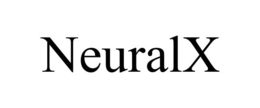 NEURALX trademark