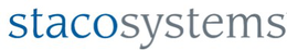 STACOSYSTEMS trademark