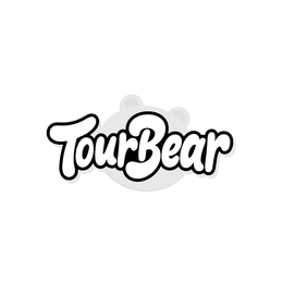 TOURBEAR trademark