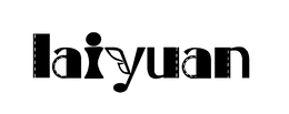 LAIYUAN trademark
