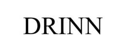 DRINN trademark