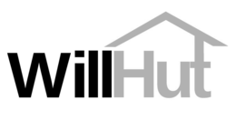 WILLHUT trademark