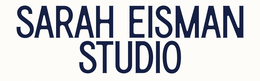SARAH EISMAN STUDIO trademark