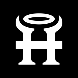 H trademark