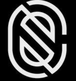 CS trademark