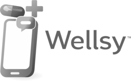 WELLSY trademark