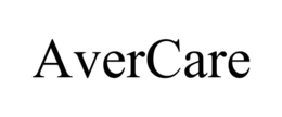 AVERCARE trademark