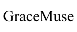 GRACEMUSE trademark