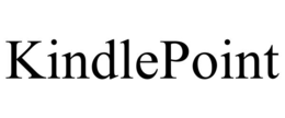 KINDLEPOINT trademark
