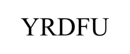 YRDFU trademark