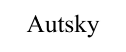 AUTSKY trademark