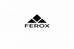 FEROX trademark