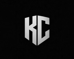 KC trademark