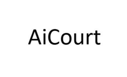 AICOURT trademark