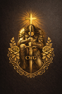CWG trademark