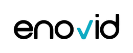 ENOVID trademark