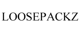 LOOSEPACKZ trademark
