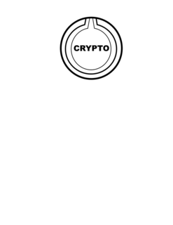 CRYPTO trademark