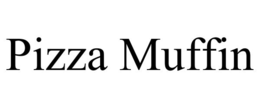 PIZZA MUFFIN trademark