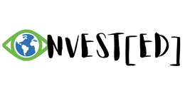NVEST[ED] trademark