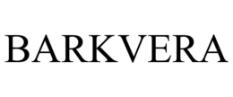 BARKVERA trademark