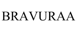 BRAVURAA trademark