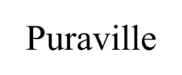 PURAVILLE trademark