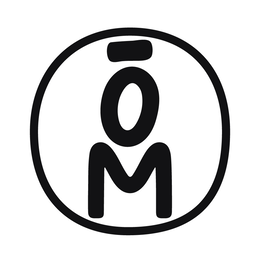 ŌM trademark