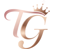 TG trademark
