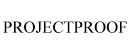 PROJECTPROOF trademark