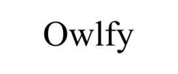 OWLFY trademark