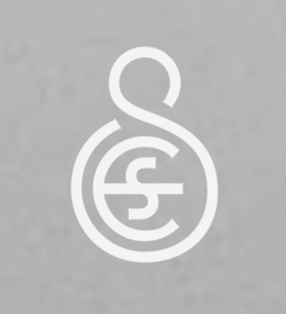 SES trademark