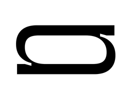 N U trademark