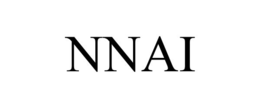NNAI trademark