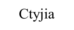 CTYJIA trademark
