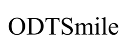 ODTSMILE trademark