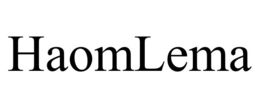 HAOMLEMA trademark
