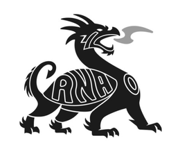 RNA O trademark