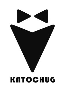 KATOCHUG trademark