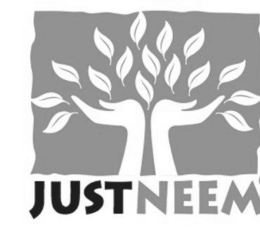 JUSTNEEM trademark
