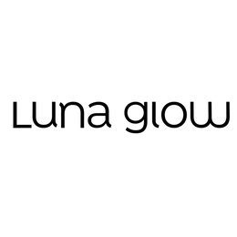 LUNA GLOW trademark