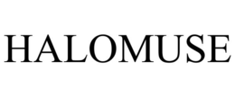 HALOMUSE trademark