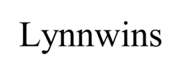 LYNNWINS trademark