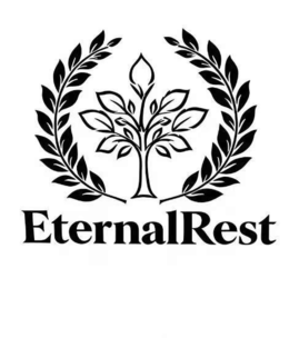 ETERNALREST trademark