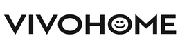 VIVOHOME trademark