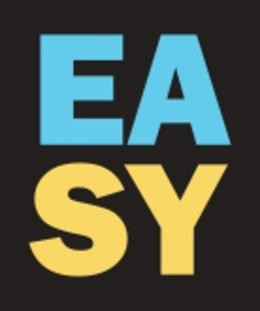 EA SY trademark